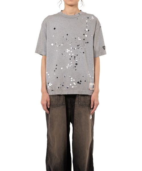 Maison MIHARA YASUHIRO ONLINE STORE（ミハラヤスヒロ