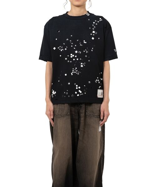 メゾンミハラヤスヒロ トップス Maison MIHARA YASUHIRO ONLINE STORE（メゾンミハラヤスヒロ