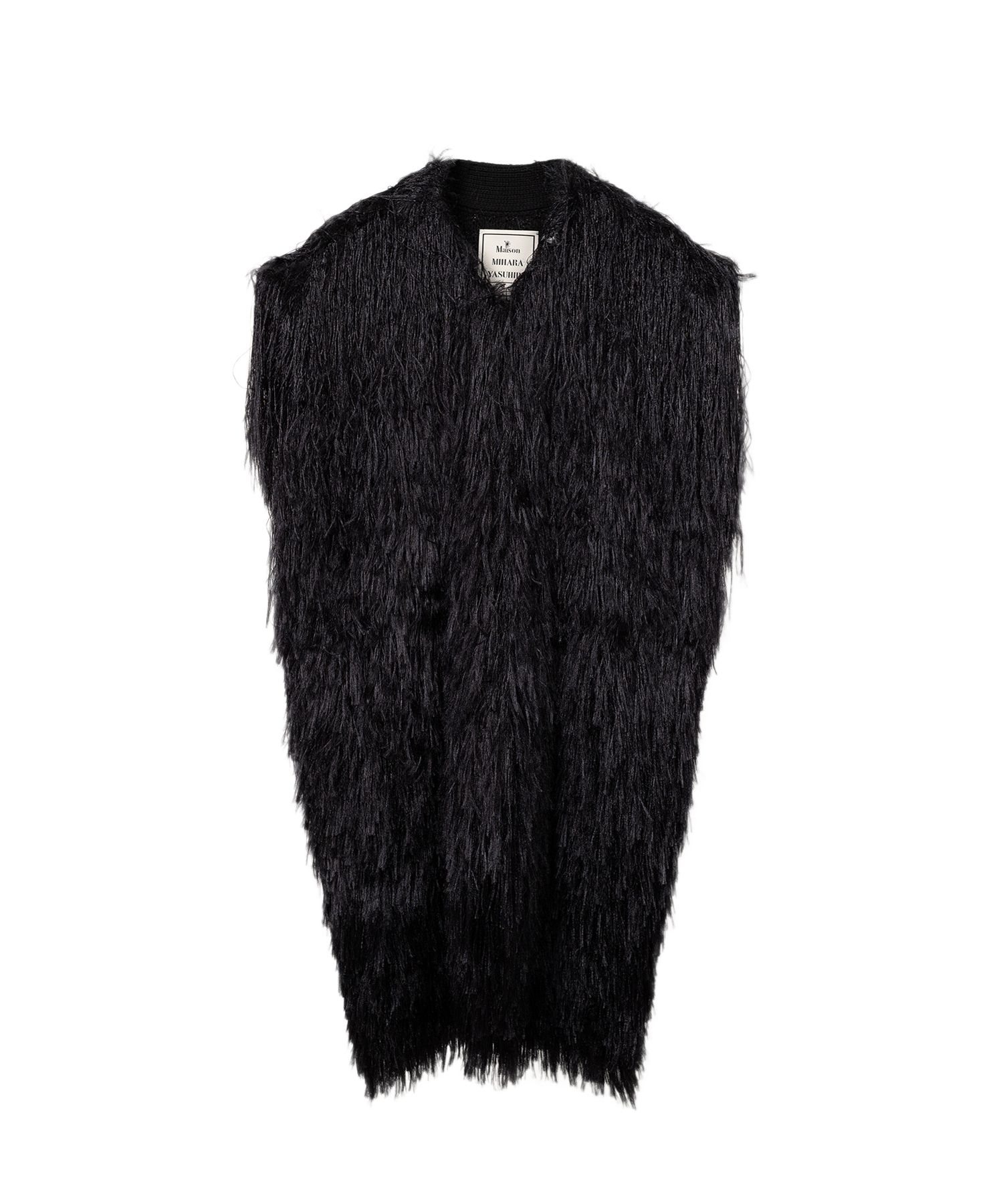 Maison MIHARA YASUHIRO ONLINE STORE（メゾンミハラヤスヒロ