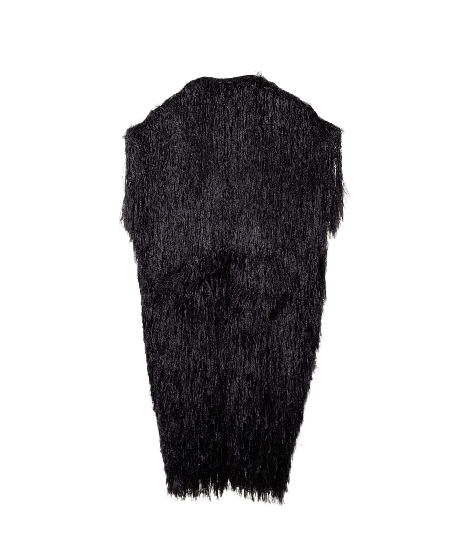 Maison MIHARA YASUHIRO ONLINE STORE（メゾンミハラヤスヒロ