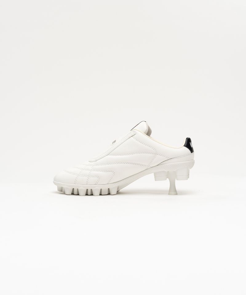 Spike Sole Sneaker Sandals