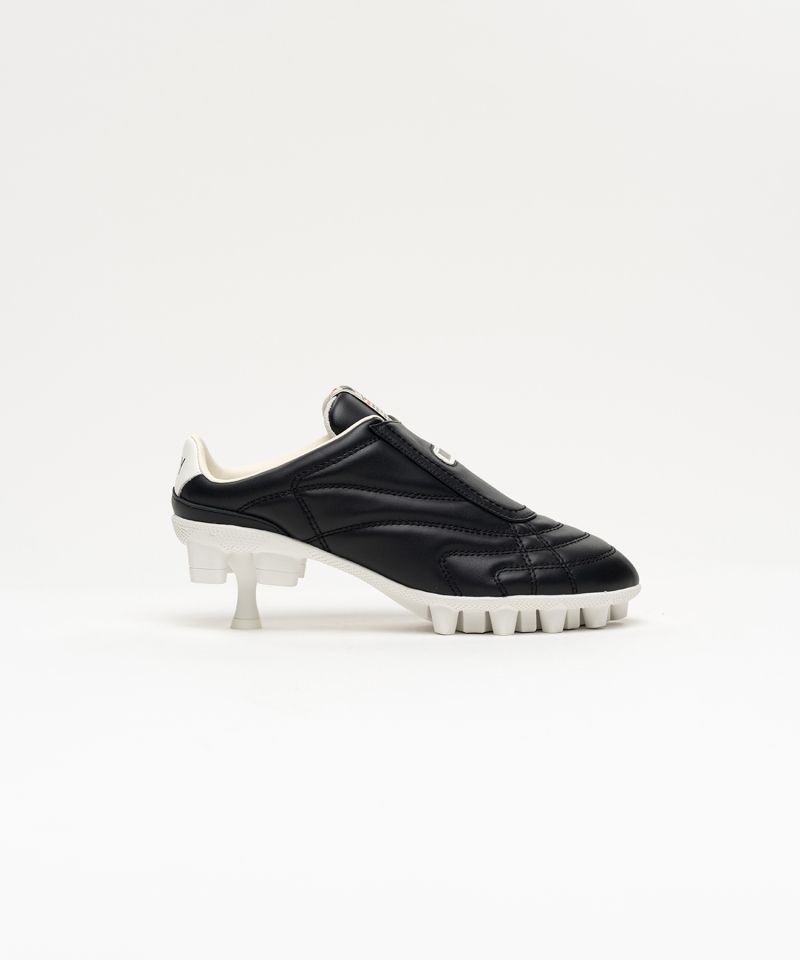 Spike Sole Sneaker Sandals