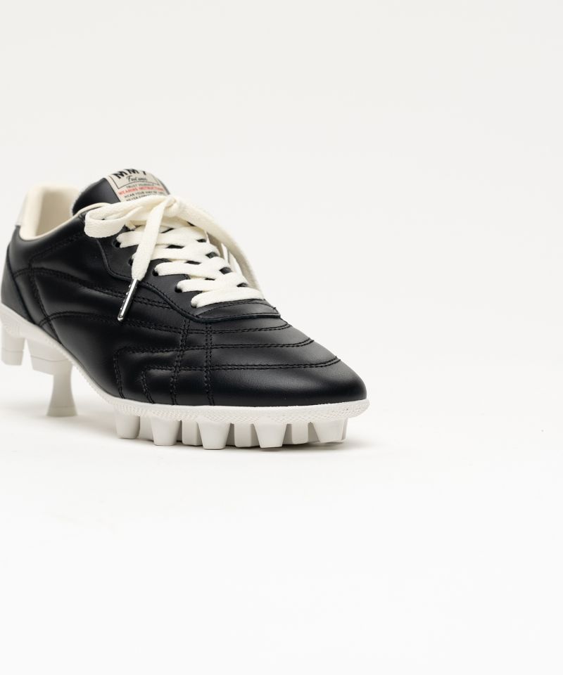 Spike Sole Sneaker Sandals