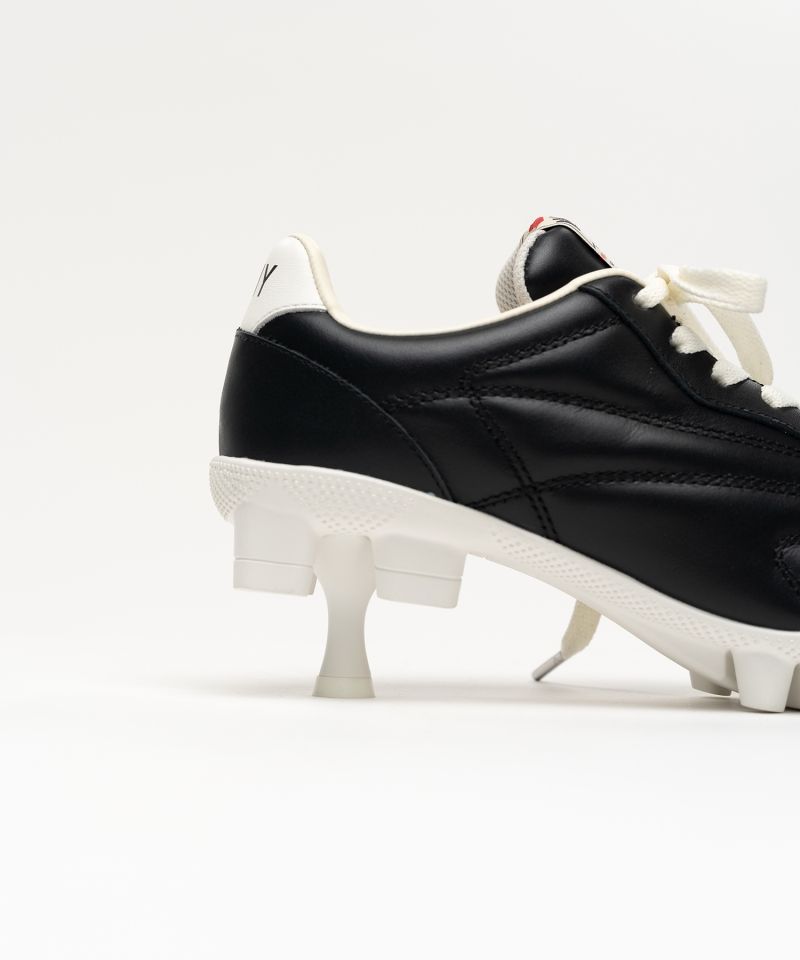 Spike Sole Sneaker Sandals