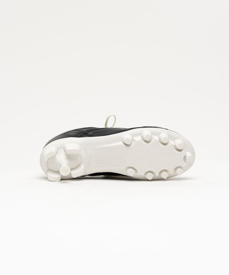 Spike Sole Sneaker Sandals