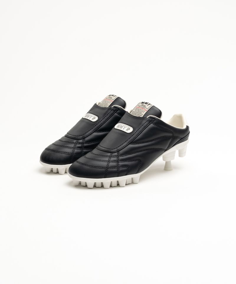 Spike Sole Sneaker Sandals