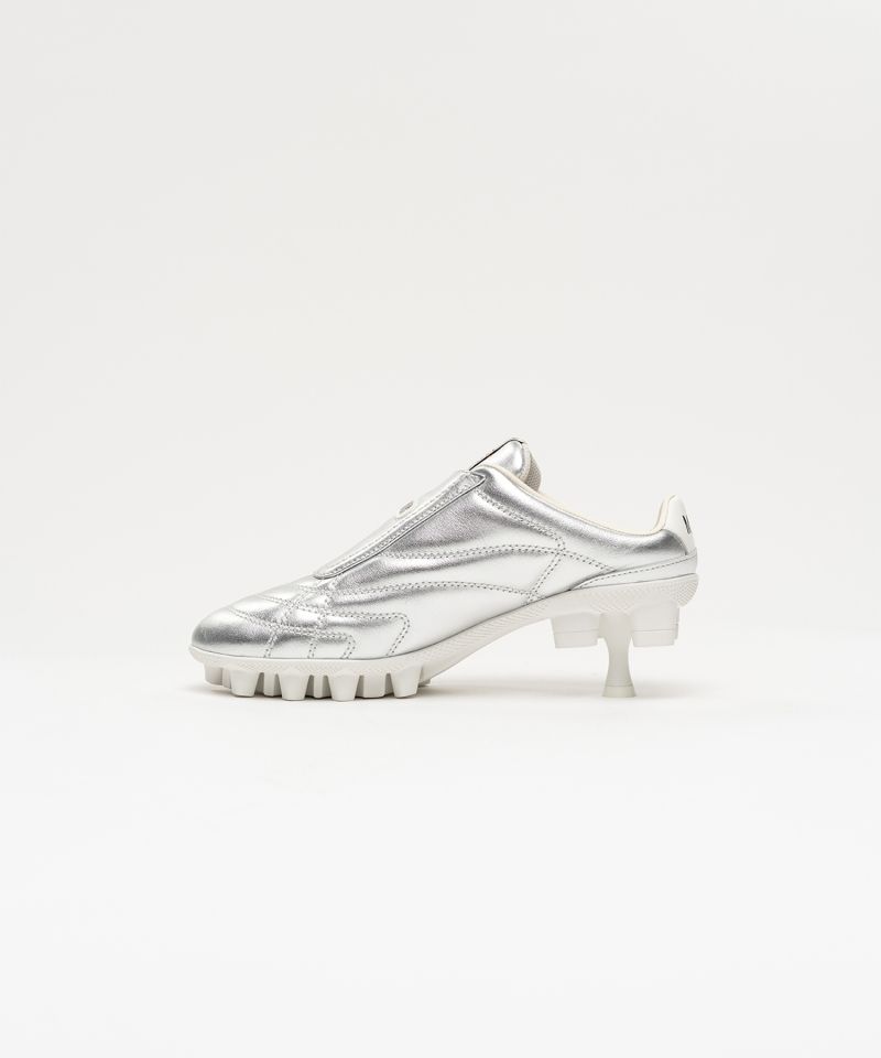 Spike Sole Sneaker Sandals