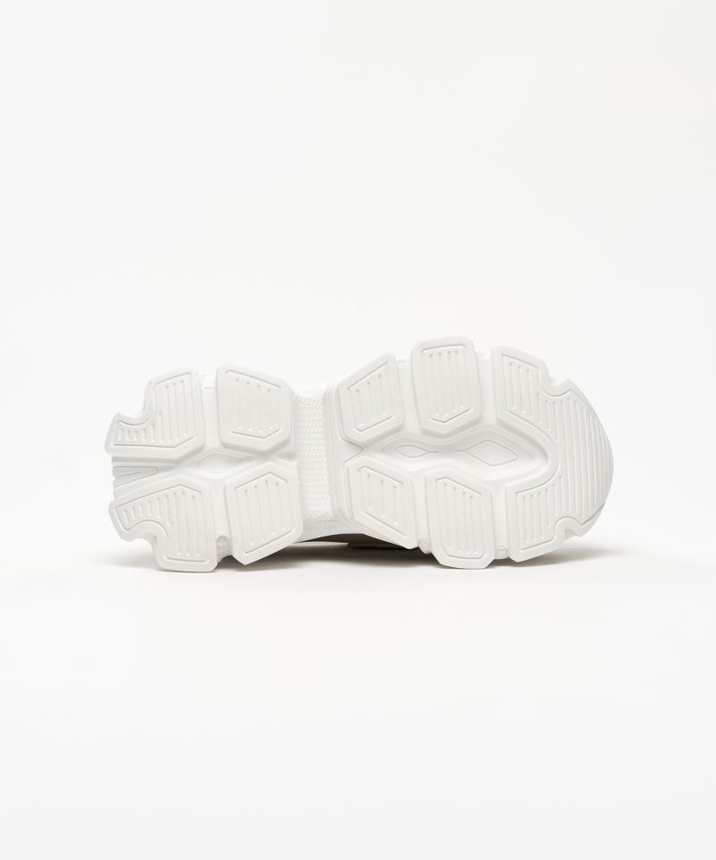 Hybrid Sole Loafer