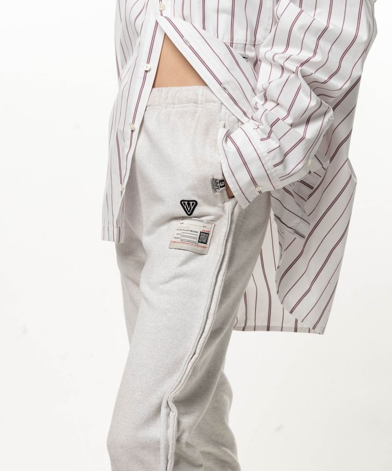 Combined Sweat Pants