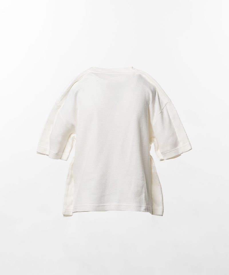 Thermal Combined T-shirt
