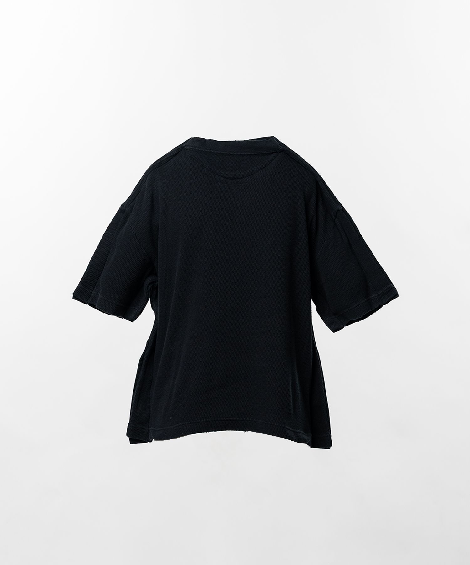 Thermal Combined T-shirt