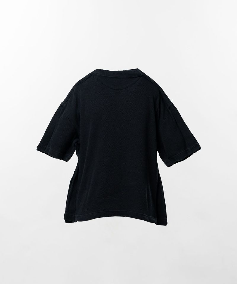 Thermal Combined T-shirt