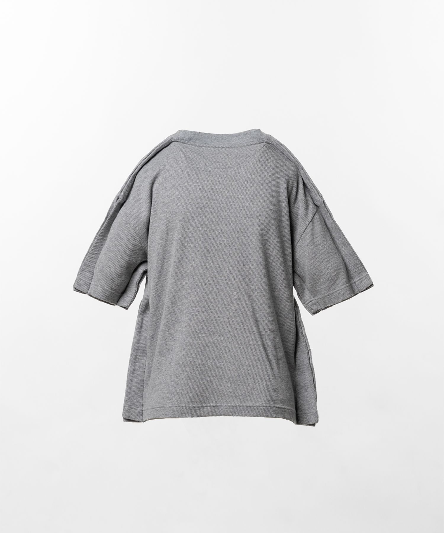 Thermal Combined T-shirt