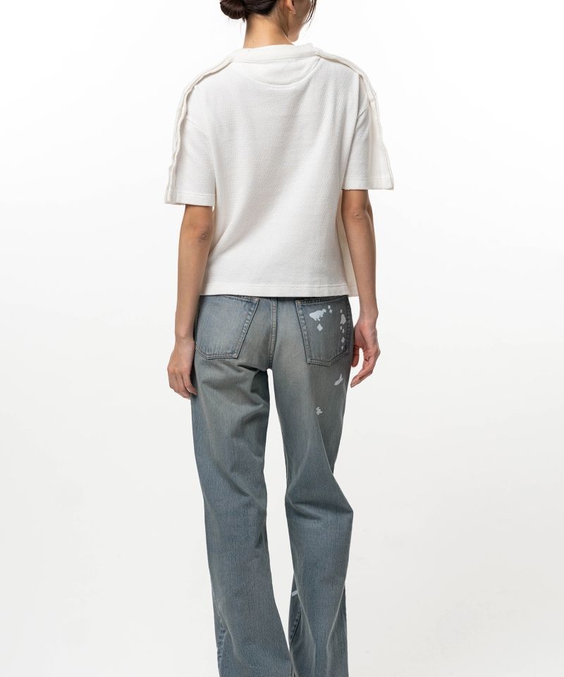 Thermal Combined T-shirt