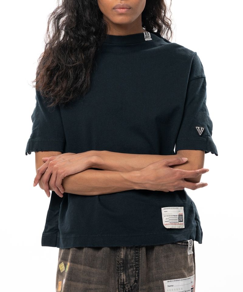 Thermal Combined T-shirt