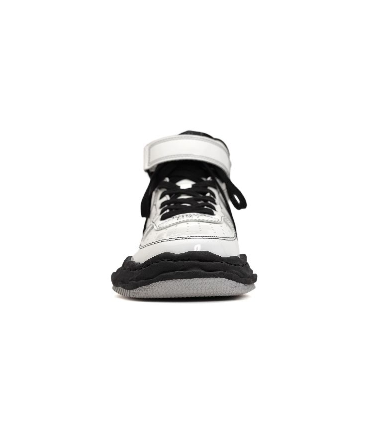 BED j.w. FORD ×MMY "WAYNE" OG Sole Sneaker