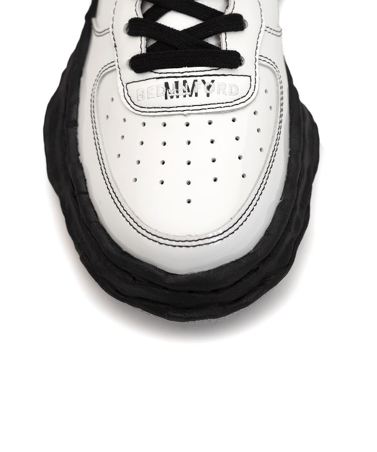 BED j.w. FORD ×MMY "WAYNE" OG Sole Sneaker