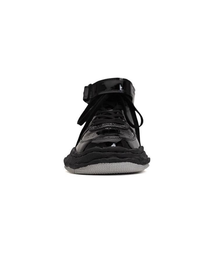 BED j.w. FORD ×MMY "WAYNE" OG Sole Sneaker