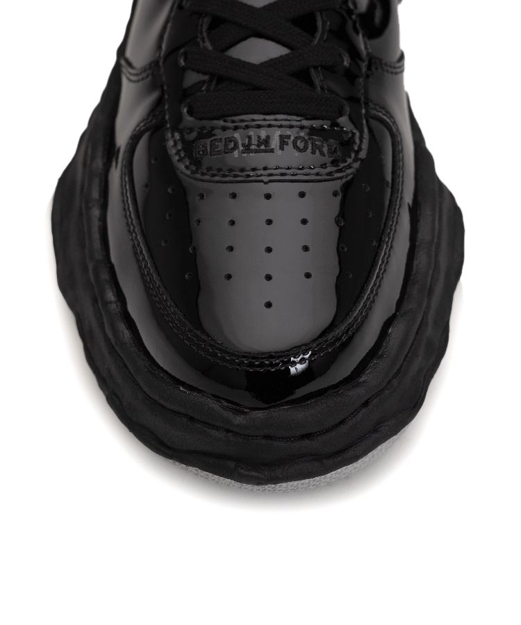 BED j.w. FORD ×MMY "WAYNE" OG Sole Sneaker