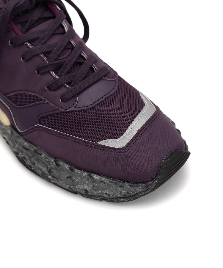 BED j.w. FORD ×MMY "GEORGE" OG Sole Sneaker