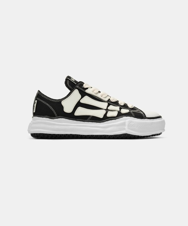 AMIRI x Maison MIHARA YASUHIRO