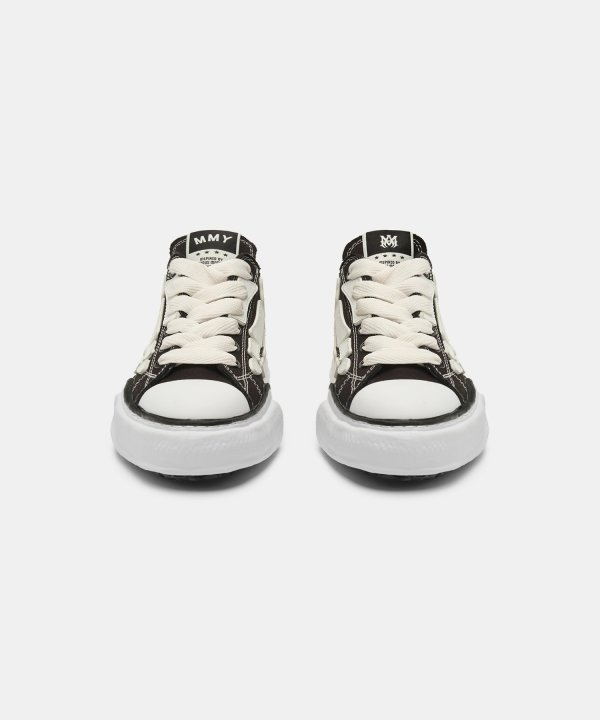 AMIRI x Maison MIHARA YASUHIRO