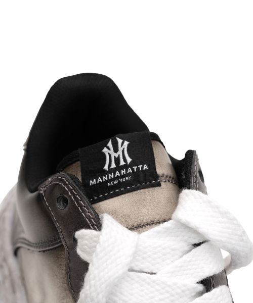 Maison MIHARA YASUHIRO ONLINE STORE（ミハラヤスヒロ