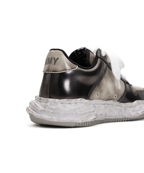 マイン　ヤマダヤ Maison MIHARA YASUHIRO ONLINE STORE（ミハラヤスヒロ