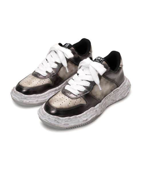 みやまんま Maison MIHARA YASUHIRO ONLINE STORE（ミハラヤスヒロ