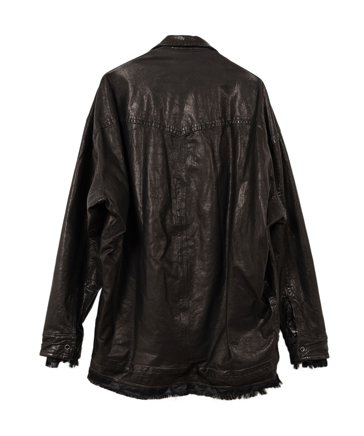 Maison MIHARA YASUHIRO ONLINE STORE（メゾンミハラヤスヒロ 