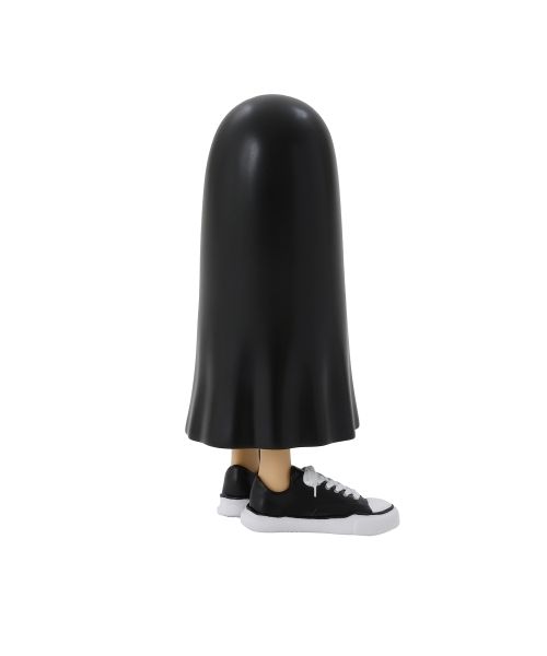 "Peace and After x MMY" BILLY  Soft Vinyl Toy