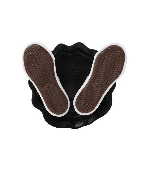 "Peace and After x MMY" BILLY  Soft Vinyl Toy