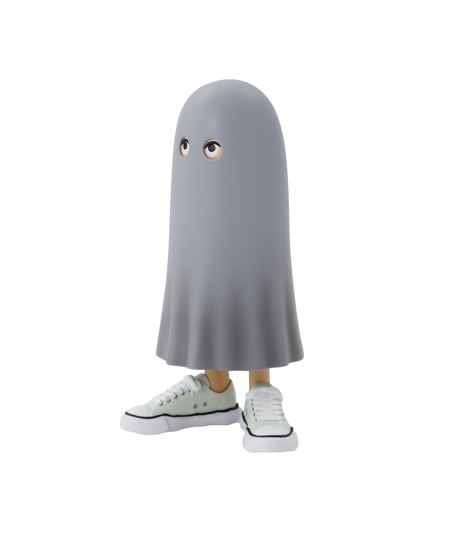 "Peace and After x MMY" BILLY  Soft Vinyl Toy