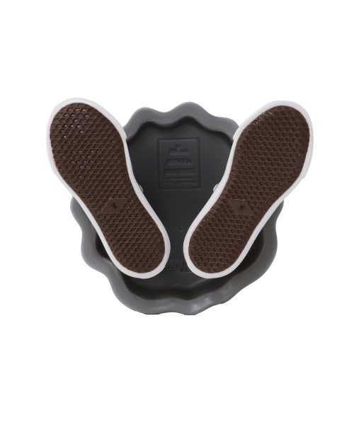 "Peace and After x MMY" BILLY  Soft Vinyl Toy