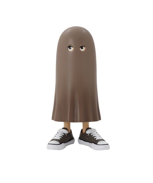 Maison MIHARA YASUHIRO ONLINE STORE（ミハラヤスヒロ