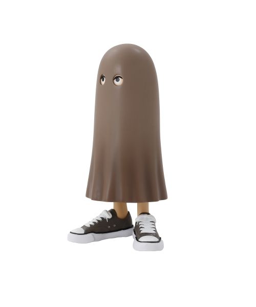 "Peace and After x MMY" BILLY  Soft Vinyl Toy