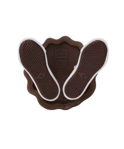 "Peace and After x MMY" BILLY  Soft Vinyl Toy