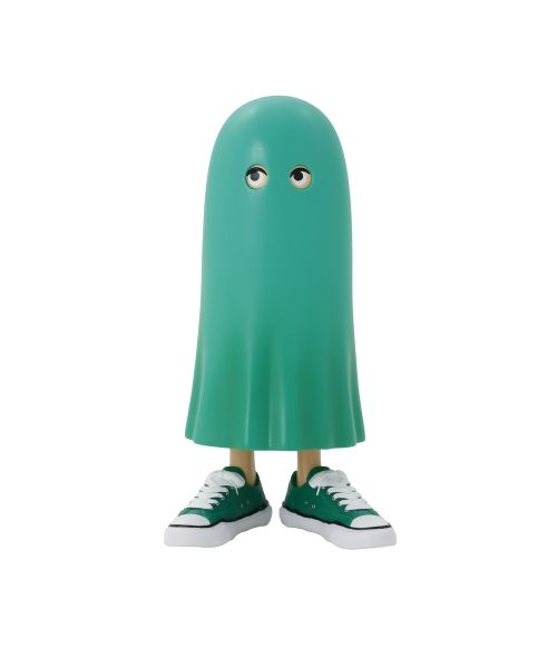 TONY MILLS/ビヨンド・ザ・ロウ　メロハー TONY MILLS/ビヨンド・ザ・ロウ メロハー - メルカリ