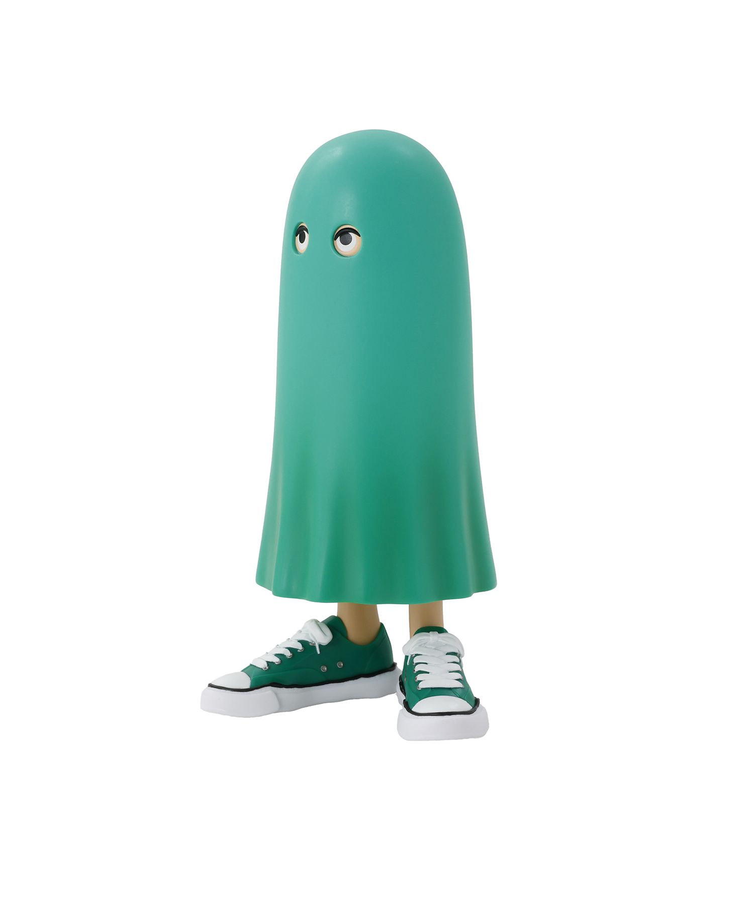 Maison MIHARA YASUHIRO ONLINE STORE（メゾンミハラヤスヒロ
