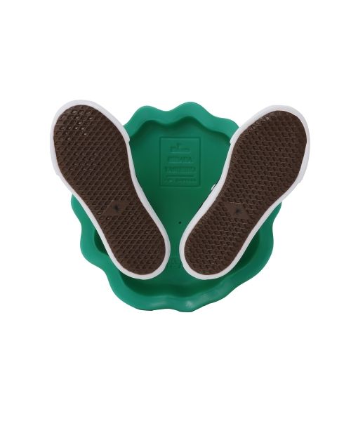 "Peace and After x MMY" BILLY  Soft Vinyl Toy