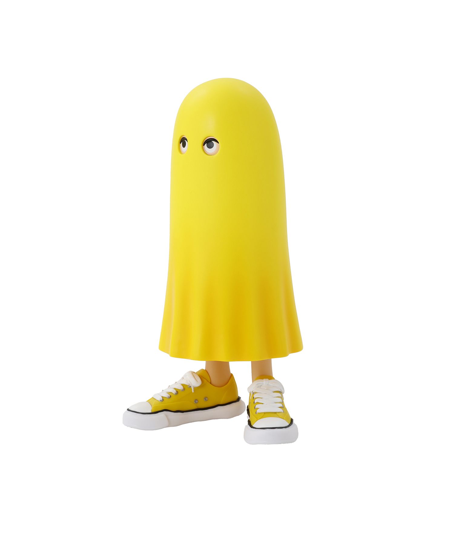 Maison MIHARA YASUHIRO ONLINE STORE（ミハラヤスヒロ