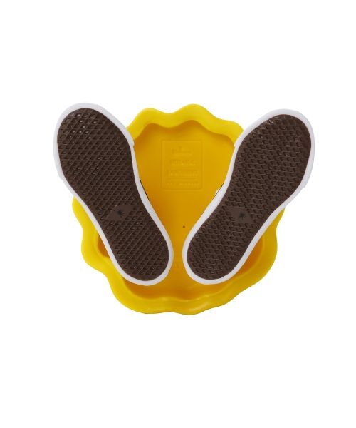 "Peace and After x MMY" BILLY  Soft Vinyl Toy