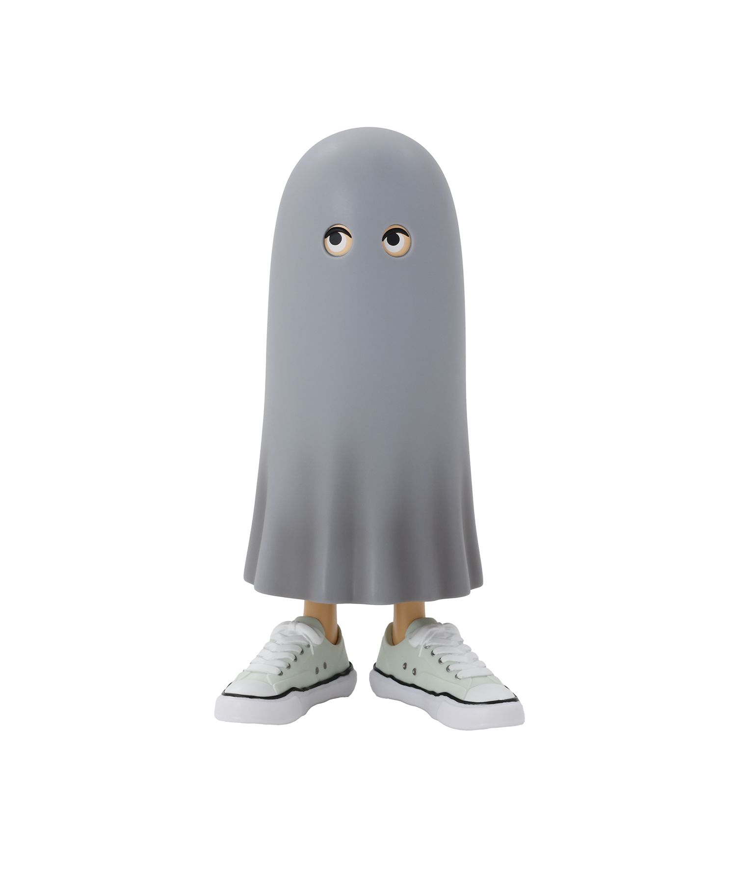 MI MICIO バラクラバ セット MI MICIO バラクラバ セット