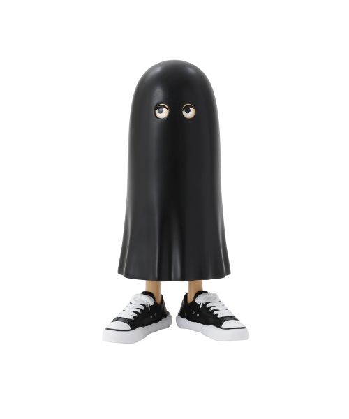 "Peace and After x MMY" BILLY  Soft Vinyl Toy