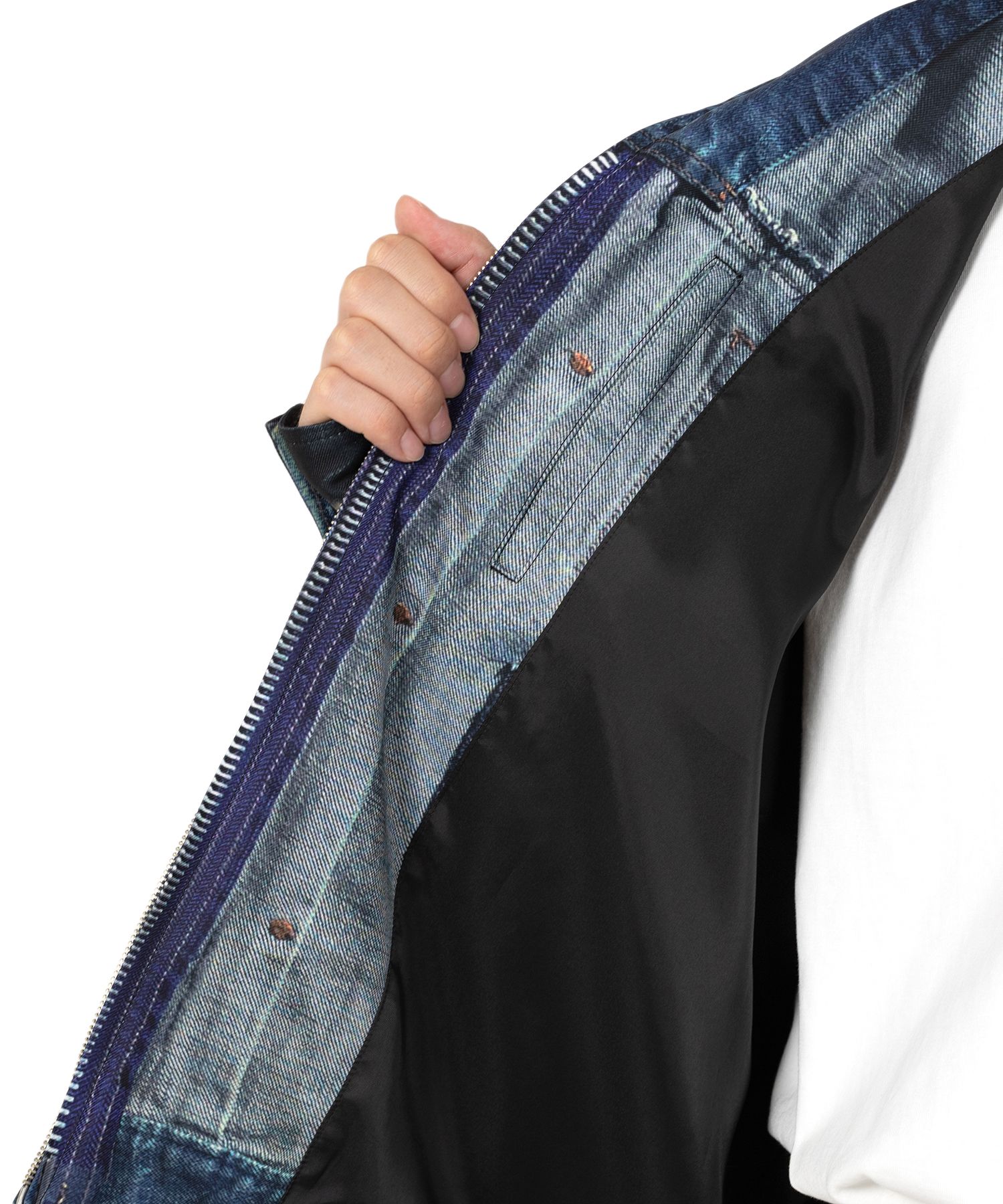 Maison MIHARA YASUHIRO ONLINE STORE（ミハラヤスヒロ