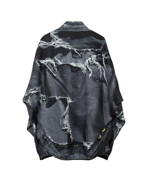 Maison MIHARA YASUHIRO ONLINE STORE（ミハラヤスヒロ