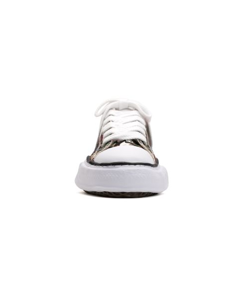 小梅 Maison MIHARA YASUHIRO ONLINE STORE（ミハラヤスヒロ