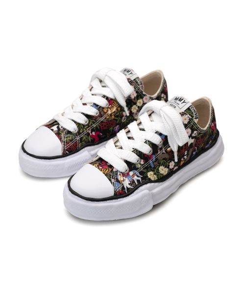 Maison MIHARA YASUHIRO ONLINE STORE（ミハラヤスヒロ
