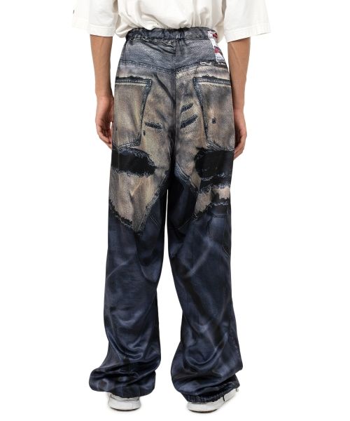 Maison MIHARA YASUHIRO ONLINE STORE（ミハラヤスヒロ