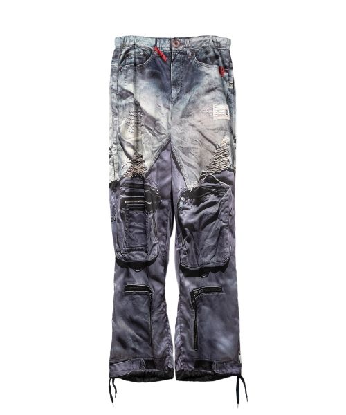 その他 tada yan Maison MIHARA YASUHIRO ONLINE STORE（ミハラヤスヒロ